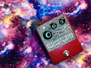 Baltimore Sonic Research Institute RESURRECT DEAD ON PLANET JUPITER | OPTICAL...