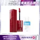 【MAYBELLINE 媚比琳】超持久水光鎖吻唇釉_4.2ml