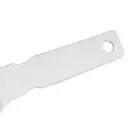 Dough Docker Prevent Blistering Dense Rolling Pin Baking Tool Pizza Needle Ro AU
