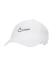 Nike Club Unstructured Swoosh Cap