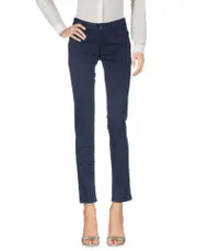 [MET JEANS] MET JEANS Pants - Item 13122219