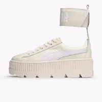 在飛比找蝦皮購物優惠-【小八】Puma X Fenty Ankle Strap S