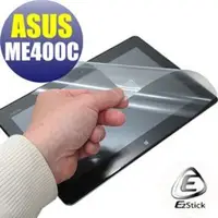 在飛比找PChome商店街優惠-【EZstick】ASUS VivoTab Smart ME