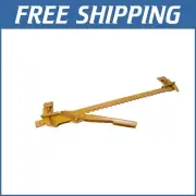 U.S.A Made Fence Stretcher/Splicer - Lightweight, Multi-Purpose Tool for Fencing