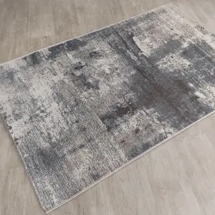 范登伯格 - 薇雅 進口仿羊毛地毯 - 渲染 (100 x 150cm)