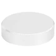 2Pcs M42‑Mount Lens Rear Cover Protective Cap Replacement Fit For M42 Camera WTD