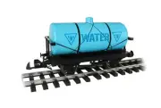 Bachmann - Tank Car - Ready to Run - Thomas & Friends� -- Water - G