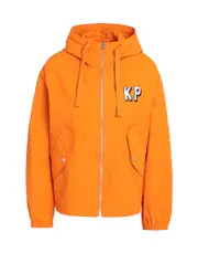 [KENZO] KENZO Jackets - Item 16223765