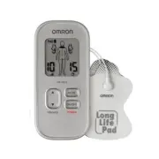 Omron Electronic Nerve Stimulator HV-F021