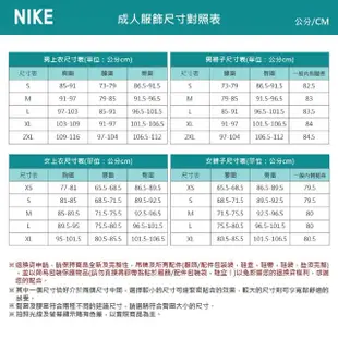 【NIKE 耐吉】長褲 男款 運動褲 AS M NK CLUB KNIT JOGGER 黑 FQ4331-010(3L5960)