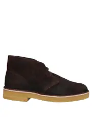[CLARKS ORIGINALS] CLARKS ORIGINALS Ankle boots - Item 17239163