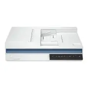 HP ScanJet Pro 3600 Flatbed ADF Scanner [20G06A]