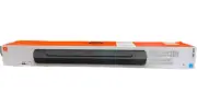 JBL Bar 300 260W 5.0-Channel Compact All-In-One Dolby Atmos Soundbar