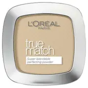 Lóreal True Match Cream Powder 2N Vanilla