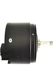 Plant Protection UAV Accessories Centrifugal Motor for D-JI T40, T20P Agras Drone