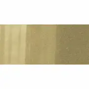 Copic Sketch Marker Khaki E84