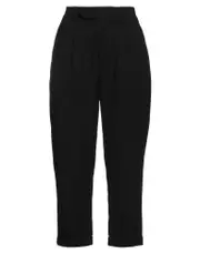 [ART259DESIGN] ART259DESIGN Pants - Item 30106277