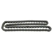 A1 Timing Chain for Polaris 570 RANGER CREW EFI FULL SIZE 2015 >144 Link