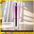 Eye Massager Wand Vibrating Massager Remove Dark Eye Circles Mini Massage Pen .