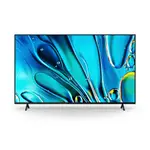 聊聊免運 SONY索尼 Y-55S30 55吋 BRAVIA 3 HDR 4K智慧液晶顯示器