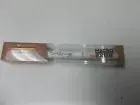 New Taupe The Creme Shop Macro Brow Retractable Brow Pencil+spoolie