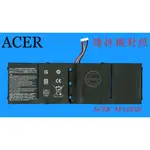 ACER 宏碁 AS  V5-473 V5-473G V5-473P V5-473PG ZQY 筆電電池 AP13B3K