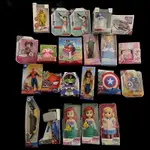 ZURU 5 SURPRISE MINI BRANDS DISNEY