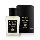 Acqua Di Parma CAMELIA Unisex Fragrance 100mL EDP New Perfume Boxed Bottle