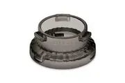 Breville The Dosing Funnel Ring Head Coffeeware 54mm For Coffee Portafilters