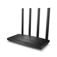 在飛比找蝦皮商城優惠-TP-Link Archer C80 AC1900 Giga