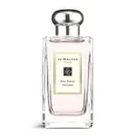 分享香JO MALONE 紅玫瑰古龍水5ML分裝隨身噴霧