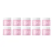 BANILA CO - Clean It Zero Cleansing Balm - Original - 180ml (10ea) Set