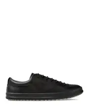 Camper Men's Chasis Sport Basket Lace Up Sneakers