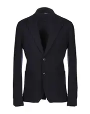 [DOLCE&GABBANA] DOLCE & GABBANA Blazers - Item 49466321