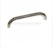 Charbroil G432-000B-W2 Handle For Door