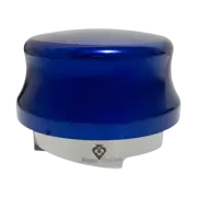 ASSO - Distributor - Blue - 58.5mm