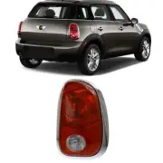 Fits 2011-2016 Mini Cooper Countryman R60 Passenger Side Tail Light MC2819103 (for: Mini)