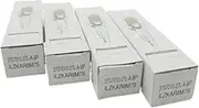 4PCS 3707010-27L-A-BP ILZKAR8M7S Iridium Platinum Spark Plug Compatible For Hong Qi H5 H6 H9 HQ9 HS5 HS7 1.8T 2.0T(45TD)