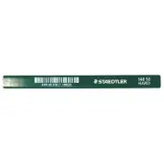 Staedtler Hard Carpenters Pencil