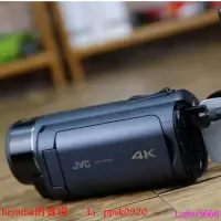 在飛比找露天拍賣優惠-現貨杰偉世JVC GZ-ry980攝像機高清4K視頻防水防塵