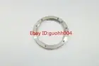 For Panasonic Lumix DC-S1H Body To Lens Connection Ring Bayonet Mount Ring Parts