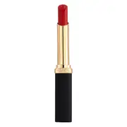 L'Oreal Paris Color Riche Intense Volume Matte Lipstick Range