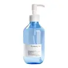 [PYUNKANG YUL] Deep Cleansing Oil - 290ml / Free Gift