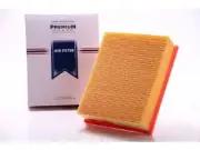 Air Filter For 02-09 Audi A4 Quattro 1.8L 4 Cyl 3.0L V6 2.0L 3.2L BWT BKH WC65Y8