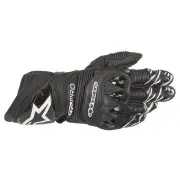 GP Pro R3 Black
