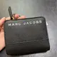 [二手] 全新-Marc Jacobs MJ防刮三合一小夾