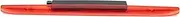 Third Brake Lights Car Third 3rd Brake Light Stop Lamp For Porsche For Boxster 986 1997-2004 Rear Tail Signal Lamp 98663105000 9006310199