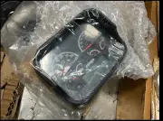 W22-00092-014 Instrument Cluster