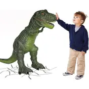 Large Soft Dinosaur Toys- 28\