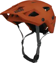 iXS Trigger AM MIPS Cycling Helmet